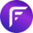 fusionmarkets Logo